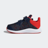 ADIDAS DY Mickey FortaRun CF CQ0111