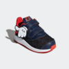 ADIDAS DY Mickey FortaRun CF CQ0111