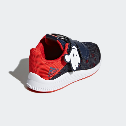 ADIDAS DY Mickey FortaRun CF CQ0111