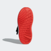 ADIDAS DY Mickey FortaRun CF CQ0111