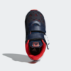 ADIDAS DY Mickey FortaRun CF CQ0111