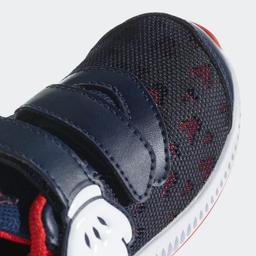 ADIDAS DY Mickey FortaRun CF CQ0111