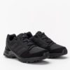 ADIDAS TERREX HYPERHIKER LOW FV5216