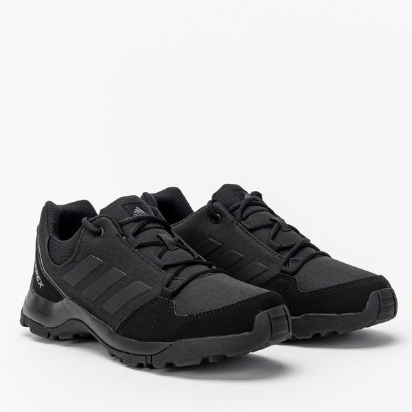 15237_1 ADIDAS TERREX HYPERHIKER LOW FV5216