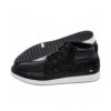 Cat Footwear ALEC MID P715310