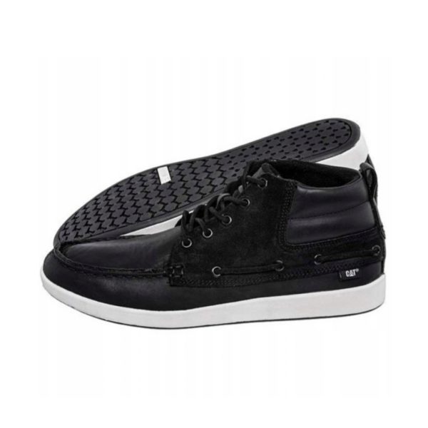 1575975597449 Cat Footwear ALEC MID P715310