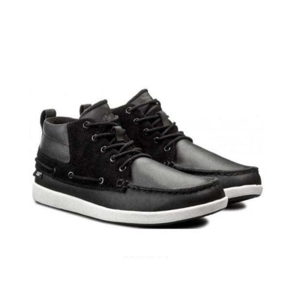 1575975607793 Cat Footwear ALEC MID P715310