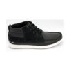 Cat Footwear ALEC MID P715310