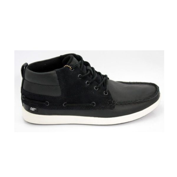 1575975624024 Cat Footwear ALEC MID P715310