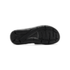 Papuqe Under Armour 3022711-001