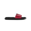 Papuqe Under Armour 3022711-001