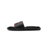Papuqe Under Armour 3022711-001