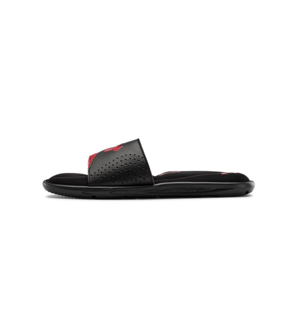 15773393740056872_615X650 Papuqe Under Armour 3022711-001