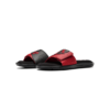 Papuqe Under Armour 3022711-001