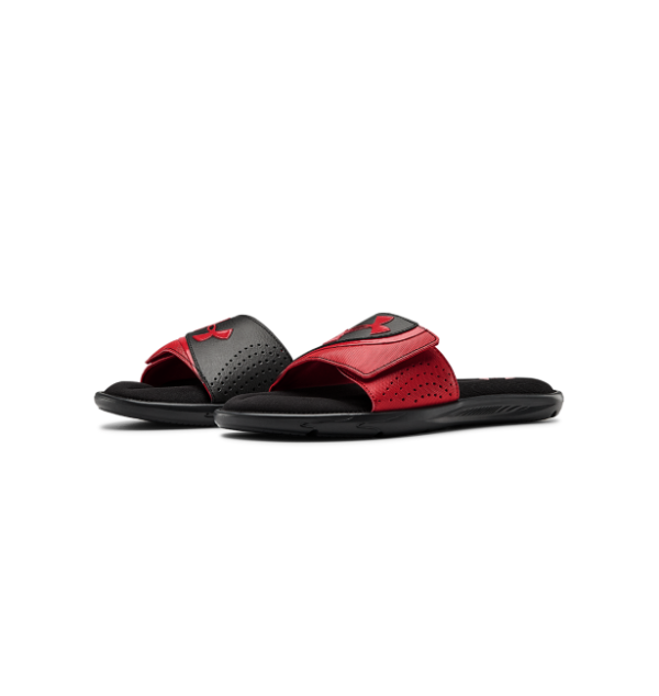 15773393827632563_615X650 Papuqe Under Armour 3022711-001