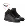 Puma Ikaz Mid v2 363713-02