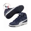 Puma Rebound Street L Jr 361076-02
