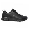 SKECHERS 76550EC BLK