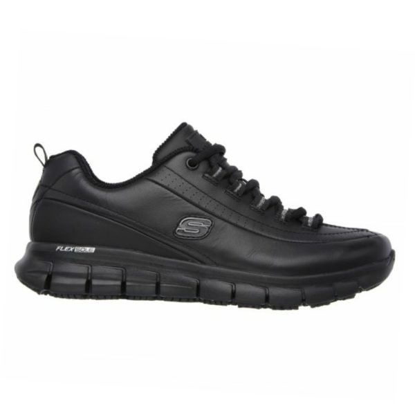 1578067283741 SKECHERS 76550EC BLK