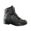 PLANIKA MCB-34 628524-53