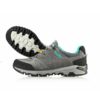 PLANIKA MATAJUR LADY AIR TEX 633091-12