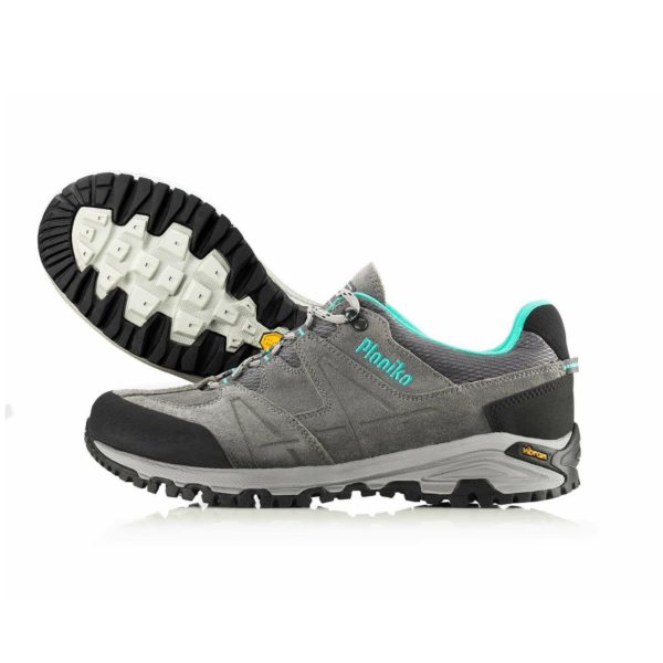 1578159564599 PLANIKA MATAJUR LADY AIR TEX 633091-12