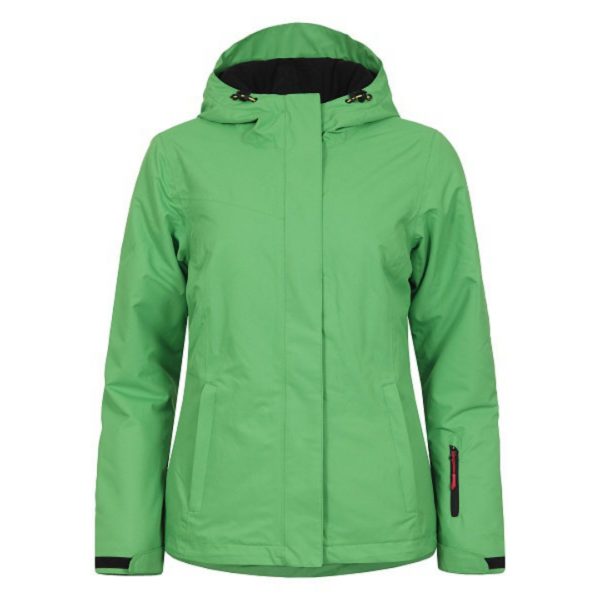 1578586404792 JAKNE PER FEMRA ICEPEAK KIRSTEN