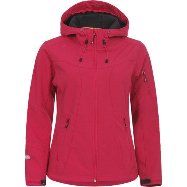 1578588905418 JAKNE PER HIKING ICEPEAK LACY