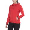 JAKNE PER HIKING ICEPEAK LACY