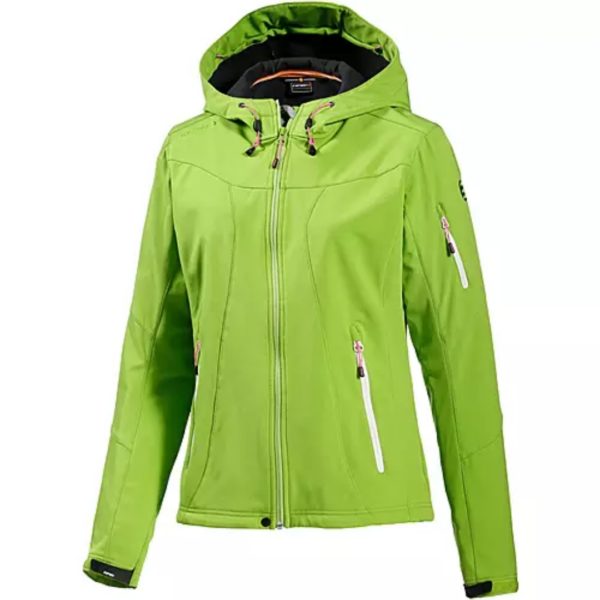 1578590830675 JAKNE PER HIKING ICEPEAK LACY