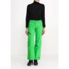 PANTOLLA PER FEMRA ICEPEAK JOSIE 537