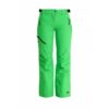 PANTOLLA PER FEMRA ICEPEAK JOSIE 537