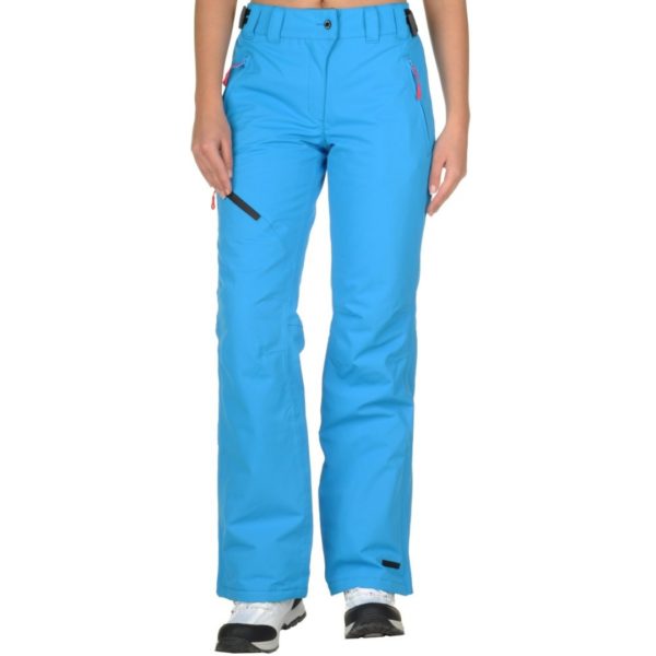 1578658122506 PANTOLLA PER FEMRA ICEPEAK JOSIE 330
