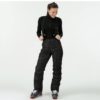 PANTOLLA PER FEMRA ICEPEAK TRUDY