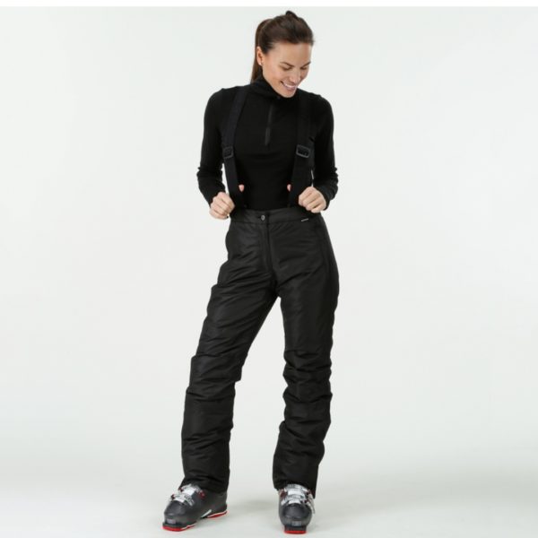 1578660581995 PANTOLLA PER FEMRA ICEPEAK TRUDY