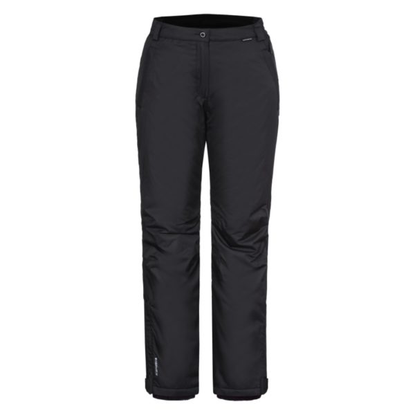 1578661269864 PANTOLLA PER FEMRA ICEPEAK NANNA 990