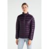 JAKNE PER FEMRA ICEPEAK VIRPA