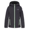 JAKNE PER FËMIJE ICEPEAK RIO JR