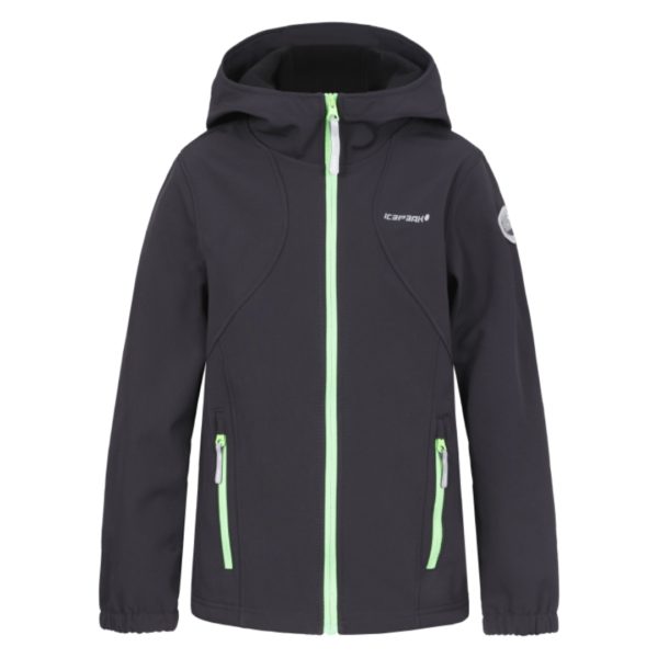 1578745627680 JAKNE PER FËMIJE ICEPEAK RIO JR