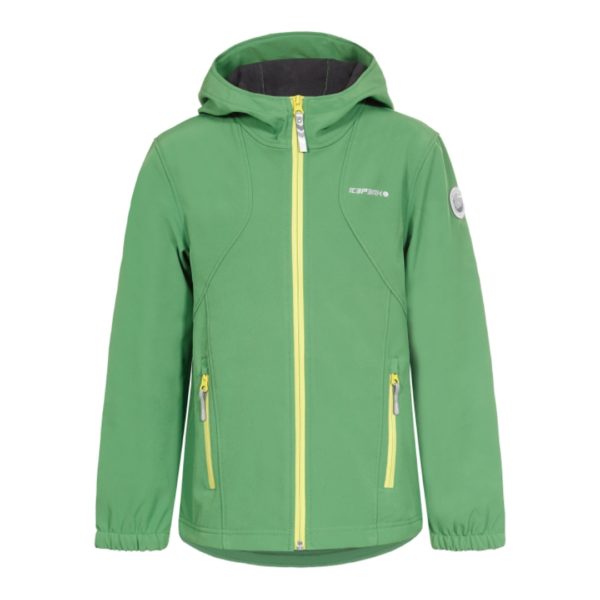 1578745667736 JAKNE PER FËMIJE ICEPEAK RIO JR