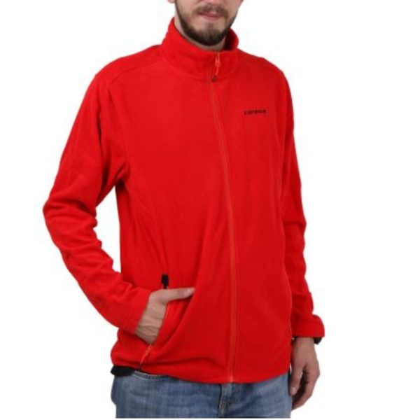 DUKS PER MESHKUJ ICEPEAK JIM