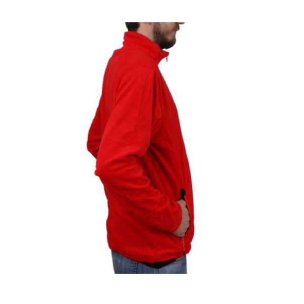 DUKS PER MESHKUJ ICEPEAK JIM