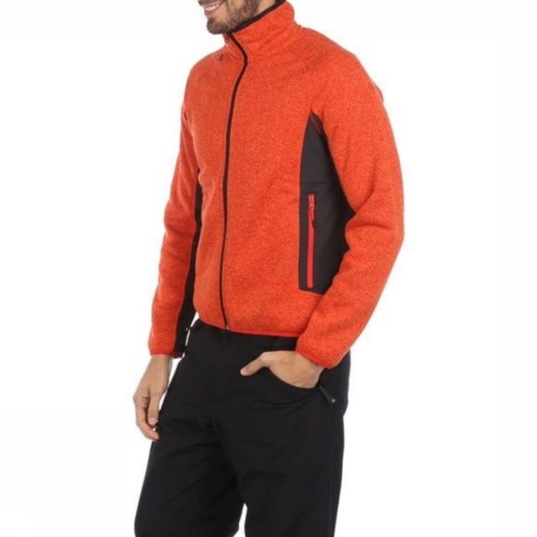1578827056103 DUKS PER MESHKUJ ICEPEAK LUKAN