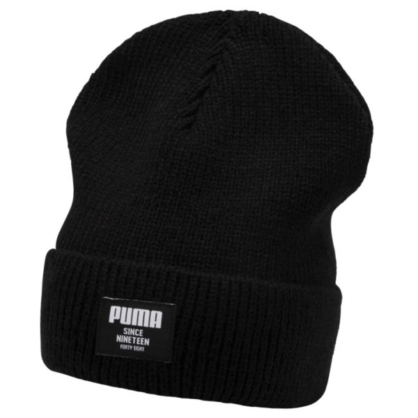1579027615441 KAPELE PUMA 021709 01