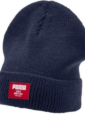 KAPELE PUMA 021709 02