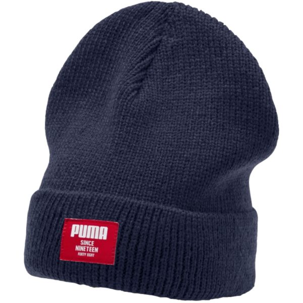 1579028173624 KAPELE PUMA 021709 02
