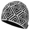 KAPELE ICEPEAK ILLIE