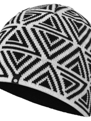 KAPELE ICEPEAK ILLIE