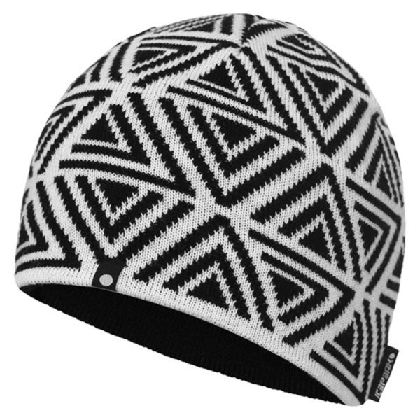 1579030547687 KAPELE ICEPEAK ILLIE
