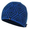 KAPELE ICEPEAK ILLIE